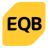 Logo EQB INC.