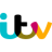 Logo ITV (ADR)