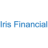 Logo YOUNITED FINL EO -,0001
