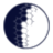 Logo SOLIDION TECHNOLOGY INC.