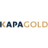 Logo KAPA GOLD INC.