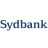 Logo SYDBANK ADR