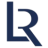 Logo La Rosa