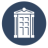 Logo Canadian Apartment Properties REIT