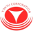 Logo TOKYU CORP. ADR