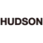 Logo HUDSON ACQUI. A DL-,0001