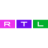 Logo RTL GROUP UNSP.ADR 10