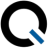 Logo QUORUM INF.TECH.INC.