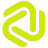 Logo CONNEXA S.T. NEW DL-,001