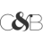 Logo Christopher & Banks Co.