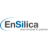 Logo ENSILICA PLC LS-,001