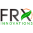 Logo FRX INNOVATIONS INC.
