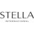 Logo Stella International Holdings Ltd. (ADR)