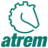 Logo ATREM S.A. ZY-,50