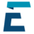 Logo ECB BANCORP INC. DL 10