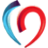Logo HEARTSCIENCES INC.DL-,001