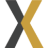 Logo TRX Gold