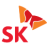 Logo SK GROWTH OPP. CL.A O.N.