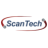 Logo SCANTECH AI SYS INC. O.N.