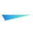 Logo COMFORTDELGRO UNSP.ADR/20