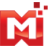 Logo MEDINOTEC DL-,0001