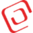 Logo Mobilicom ADR