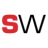 Logo SOLIDWORLD GROUP S.P.A.