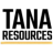 Logo TANA RESOURCES CORP.