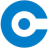 Logo ICAPE HOLDING Actions Nom. EO -,40