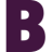 Logo Breville Group