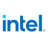 Logo Intel (CDR)