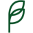 Logo Pangea Natural Foods