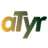 Logo aTyr Pharma