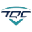 Logo Tianqi Lithium