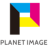 Logo PLANET IMAGE INTL.LTD A