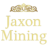 Logo Jaxon Mining