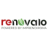 Logo IMPRENDIROMA S.P.A.