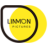 Logo LINMON MEDIA LTD -,000025