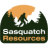 Logo SASQUATCH RESOURCES CORP.