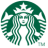 Logo Starbucks (CDR)