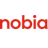 Logo NOBA AB ADR