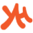 Logo YH ENTERTAINMENT GROUP