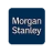 Logo MORGAN STANLEY DEP.PRF.P