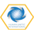 Logo HUMAN UNITEC INT.INC.,-01