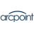 Logo ARCPOINT INC.