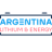 Logo Argentina Lithium & Energy