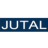 Logo JUTL OFFS ADR