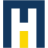 Logo Heritage Mining