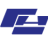 Logo KONINKLIJKE VOP.UNSP.ADR