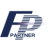 Logo FP PARTNER INC.